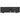 Alternate-Image2 Image for Netgear Business GS305 Ethernet Switch