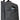 Rear Image for Case Logic Era ERABP-116 Carrying Case (Backpack) for 10.5" to 15.6" Notebook - Obsidian