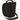 Rear Image for Case Logic DCB-306 Carrying Case (Holster) Camera, Accessories, Battery, Cable, Lens Cap, Memory Card, Cloth - Black
