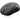 Alternate-Image8 Image for Adesso iMouse S80B - Wireless Fabric Optical Mini Mouse (Black)