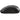 Alternate-Image6 Image for Adesso iMouse S80B - Wireless Fabric Optical Mini Mouse (Black)