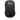 Alternate-Image3 Image for Adesso iMouse S80B - Wireless Fabric Optical Mini Mouse (Black)