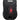 Alternate-Image10 Image for Adesso iMouse S80B - Wireless Fabric Optical Mini Mouse (Black)