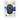 Alternate-Image2 Image for Adesso iMouse S80B - Wireless Fabric Optical Mini Mouse (Black)
