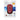 Alternate-Image8 Image for Adesso iMouse S80R - Wireless Fabric Optical Mini Mouse (Red)
