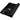 Alternate-Image3 Image for MSI AGILITY GD30 Gaming Mousepad