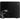 Alternate-Image8 Image for MSI AGILITY GD30 Gaming Mousepad