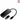 Main Image for TRENDnet USB-C 3.1 to 2.5GBASE-T Ethernet Adapter, TUC-ET2G, NDAA & TAA Compliant, Windows & Mac Compatible, USB Type-C to USB-A Converter Included, Up to 2.5Gbps Speeds, Black