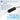 Alternate-Image13 Image for TRENDnet USB-C 3.1 to 2.5GBASE-T Ethernet Adapter, TUC-ET2G, NDAA & TAA Compliant, Windows & Mac Compatible, USB Type-C to USB-A Converter Included, Up to 2.5Gbps Speeds, Black