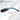 Alternate-Image9 Image for TRENDnet USB-C 3.1 to 2.5GBASE-T Ethernet Adapter, TUC-ET2G, NDAA & TAA Compliant, Windows & Mac Compatible, USB Type-C to USB-A Converter Included, Up to 2.5Gbps Speeds, Black