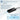 Alternate-Image4 Image for TRENDnet USB-C 3.1 to 2.5GBASE-T Ethernet Adapter, TUC-ET2G, NDAA & TAA Compliant, Windows & Mac Compatible, USB Type-C to USB-A Converter Included, Up to 2.5Gbps Speeds, Black