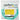 Alternate-Image3 Image for StarTech 7m (22ft) LC/UPC to LC/UPC OM4 Multimode Fiber Optic Cable, 50/125&micro;m, 100G, Low Insertion Loss, LSZH Fiber Jumper Cord