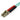 Alternate-Image1 Image for StarTech 7m (22ft) LC/UPC to LC/UPC OM4 Multimode Fiber Optic Cable, 50/125&micro;m, 100G, Low Insertion Loss, LSZH Fiber Jumper Cord