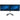 Alternate-Image1 Image for StarTech Dual Monitor Stand, Ergonomic Desktop Monitor Stand for up to 32"(17.6lb/8kg) VESA Displays, Free-Standing Adjustable, Silver