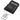 Main Image for SanDisk High Endurance 128 GB Class 10/UHS-I (U3) microSDXC