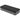 Main Image for Targus USB-C Universal Quad 4K (QV4K) Docking Station with 100W Power Delivery