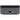 Alternate-Image5 Image for Targus USB-C Universal Quad 4K (QV4K) Docking Station with 100W Power Delivery