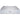 Main Image for Cisco Firepower 1010 Network Security/Firewall Appliance