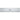 Alternate-Image1 Image for Cisco Firepower 1010 Network Security/Firewall Appliance