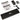Alternate-Image3 Image for Eaton Tripp Lite Series 8-Port HDMI Splitter - 4K @ 60 Hz, HDCP 2.2, EDID Management
