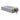 Alternate-Image3 Image for CyberPower RB1290X4F Replacement Battery Cartridge