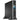 Top Image for Vertiv Liebert GXT5 UPS - 750VA/750W 120V | Online Rack Tower Energy Star