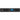 Front Image for Vertiv Liebert GXT5 UPS - 3000VA/2700W 120V | Online Rack Tower Energy Star