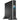 Alternate-Image1 Image for Vertiv Liebert GXT5 UPS - 3000VA/2700W 120V | Online Rack Tower Energy Star