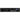 Alternate-Image2 Image for Vertiv Liebert GXT5 External Battery Cabinet - 500VA-1000VA/36V| 2U