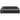 Alternate-Image3 Image for Liebert GXT5 36V UPS Replacement Battery Kit