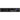 Alternate-Image2 Image for Liebert GXT5 36V UPS Replacement Battery Kit