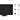 Alternate-Image9 Image for ViewSonic TD2760 27 Inch 1080p Touch Screen Monitor, 10-Point Multi-Touch for Commercial Signage and Hospitality, RS232 Control, Advanced Ergonomics, HDMI, DisplayPort