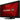 Alternate-Image10 Image for ViewSonic TD2760 27 Inch 1080p Touch Screen Monitor, 10-Point Multi-Touch for Commercial Signage and Hospitality, RS232 Control, Advanced Ergonomics, HDMI, DisplayPort