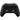 Rear Image for Microsoft Xbox Elite Wireless Controller Series 2