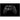 Alternate-Image3 Image for Microsoft Xbox Elite Wireless Controller Series 2