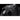 Alternate-Image4 Image for Microsoft Xbox Elite Wireless Controller Series 2