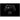 Alternate-Image1 Image for Microsoft Xbox Elite Wireless Controller Series 2