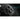 Alternate-Image6 Image for Microsoft Xbox Elite Wireless Controller Series 2