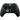 Main Image for Microsoft Xbox Elite Wireless Controller Series 2