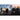 Alternate-Image7 Image for Microsoft Xbox Elite Wireless Controller Series 2
