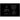 Alternate-Image2 Image for Microsoft Xbox Elite Wireless Controller Series 2