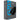 Alternate-Image7 Image for Logitech G703 LIGHTSPEED Wireless Gaming Mouse