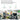 Alternate-Image6 Image for APC Smart-UPS, Line Interactive, 1000VA, Lithium-ion, Rackmount 2U, 120V, 6x NEMA 5-15R outlets, SmartConnect Port+SmartSlot, Short Depth, AVR, LCD