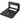 Main Image for AVer Ceiling Mount for Video Conferencing Camera, PTZ Camera
