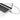 Alternate-Image1 Image for HP Cable Lock
