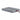 Alternate-Image1 Image for CyberPower RB0690X4B Replacement Battery Cartridge