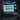 Alternate-Image14 Image for CyberPower OL5KRTHD Smart App Online UPS Systems