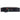 Alternate-Image1 Image for CyberPower BP48VP2U03 Extended Battery Modules