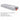 Alternate-Image1 Image for CyberPower RB1260X12 Replacement Battery Cartridge