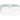 Alternate-Image1 Image for cricut Cutting Mat